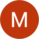 Mallesham Master profile picture