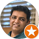 Parsa Pavan profile picture